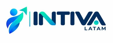 INTIVA LATAM